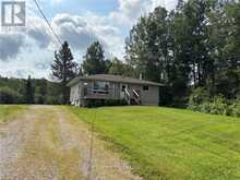 554 Lavigne Road | North Bay Ontario | Slide Image Three