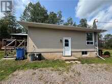 554 Lavigne Road | North Bay Ontario | Slide Image Four