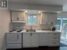 554 Lavigne Road | North Bay Ontario | Slide Image Six