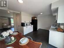 554 Lavigne Road | North Bay Ontario | Slide Image Nine