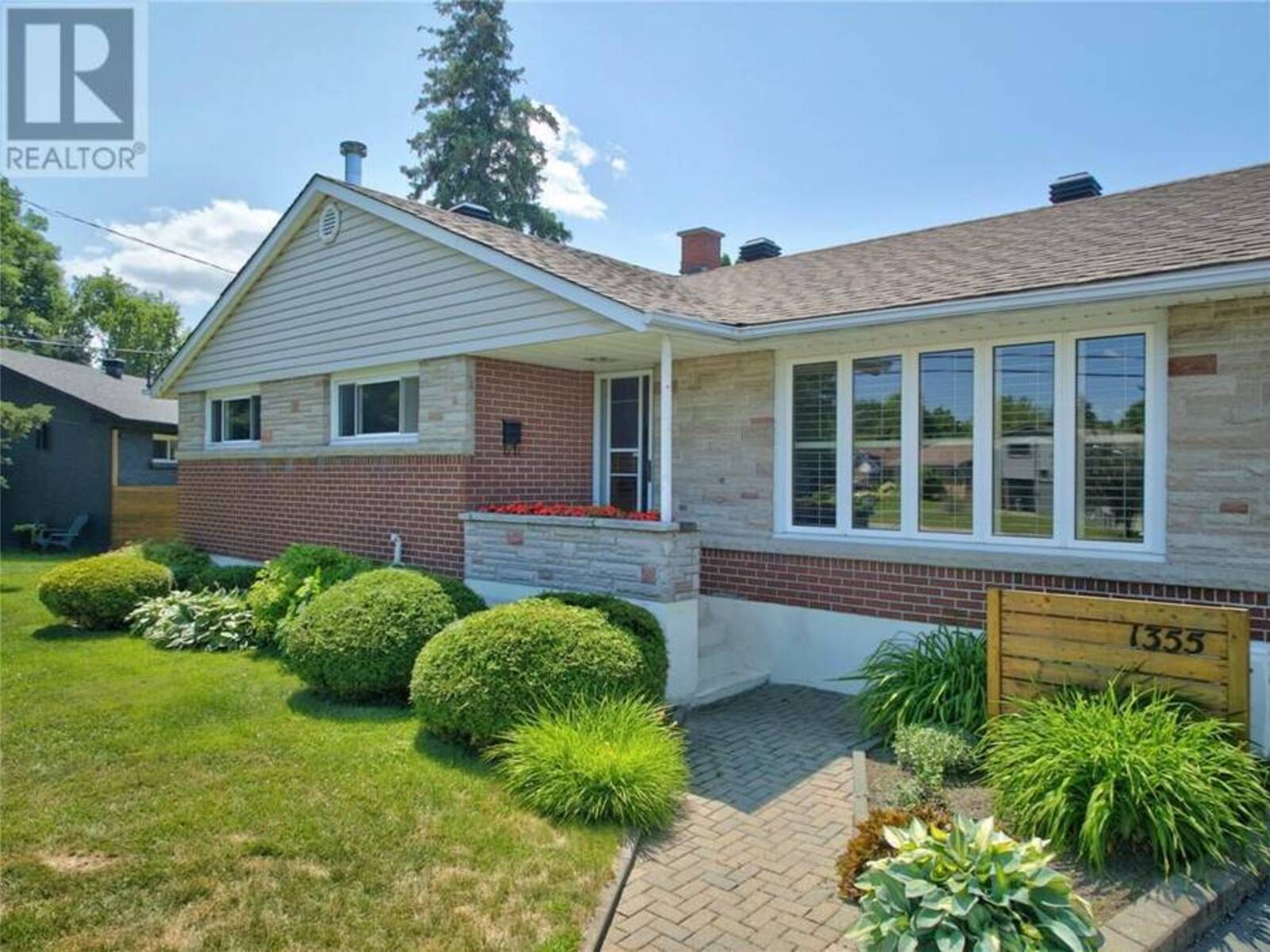 1355 Wedgewood Drive, Greater Sudbury, Ontario P3A 3E3