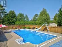 1355 Wedgewood Drive | Greater Sudbury Ontario | Slide Image Ten
