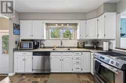 1355 Wedgewood Drive | Greater Sudbury Ontario | Slide Image Fifteen