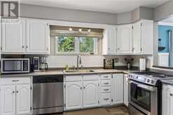 1355 Wedgewood Drive | Greater Sudbury Ontario | Slide Image Sixteen