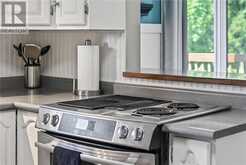 1355 Wedgewood Drive | Greater Sudbury Ontario | Slide Image Seventeen