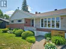 1355 Wedgewood Drive | Greater Sudbury Ontario | Slide Image One