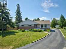 1355 Wedgewood Drive | Greater Sudbury Ontario | Slide Image Two