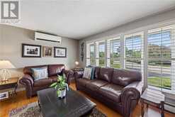1355 Wedgewood Drive | Greater Sudbury Ontario | Slide Image Thirty