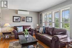 1355 Wedgewood Drive | Greater Sudbury Ontario | Slide Image Thirty-one