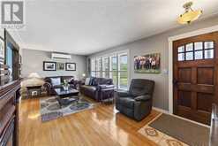1355 Wedgewood Drive | Greater Sudbury Ontario | Slide Image Thirty-five