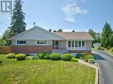 1355 Wedgewood Drive | Greater Sudbury Ontario | Slide Image Three