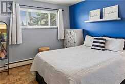 1355 Wedgewood Drive | Greater Sudbury Ontario | Slide Image Forty
