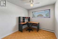 1355 Wedgewood Drive | Greater Sudbury Ontario | Slide Image Forty-five