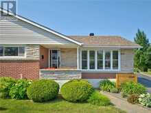 1355 Wedgewood Drive | Greater Sudbury Ontario | Slide Image Four