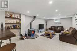 1355 Wedgewood Drive | Greater Sudbury Ontario | Slide Image Fifty