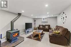 1355 Wedgewood Drive | Greater Sudbury Ontario | Slide Image Fifty-one
