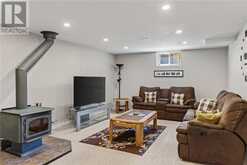 1355 Wedgewood Drive | Greater Sudbury Ontario | Slide Image Fifty-two