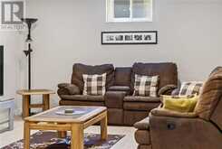 1355 Wedgewood Drive | Greater Sudbury Ontario | Slide Image Fifty-three