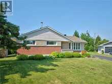 1355 Wedgewood Drive | Greater Sudbury Ontario | Slide Image Five