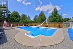 1355 Wedgewood Drive | Greater Sudbury Ontario | Slide Image Sixty-seven