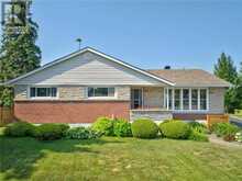1355 Wedgewood Drive | Greater Sudbury Ontario | Slide Image Six