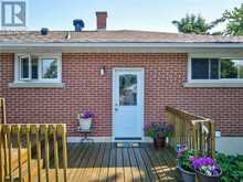 1355 Wedgewood Drive | Greater Sudbury Ontario | Slide Image Seventy