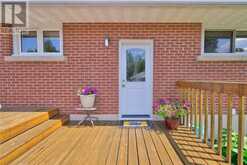 1355 Wedgewood Drive | Greater Sudbury Ontario | Slide Image Seventy-one