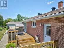 1355 Wedgewood Drive | Greater Sudbury Ontario | Slide Image Seventy-two