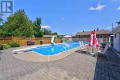 1355 Wedgewood Drive | Greater Sudbury Ontario | Slide Image Seventy-three