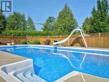 1355 Wedgewood Drive | Greater Sudbury Ontario | Slide Image Seventy-four