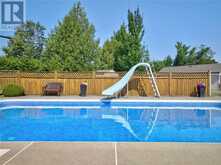 1355 Wedgewood Drive | Greater Sudbury Ontario | Slide Image Seventy-five