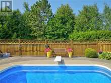 1355 Wedgewood Drive | Greater Sudbury Ontario | Slide Image Seventy-six