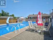 1355 Wedgewood Drive | Greater Sudbury Ontario | Slide Image Seventy-seven