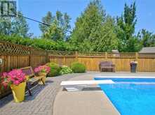 1355 Wedgewood Drive | Greater Sudbury Ontario | Slide Image Seventy-eight