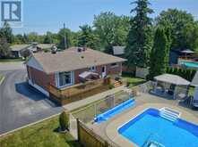 1355 Wedgewood Drive | Greater Sudbury Ontario | Slide Image Seventy-nine
