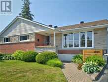 1355 Wedgewood Drive | Greater Sudbury Ontario | Slide Image Seven