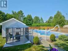 1355 Wedgewood Drive | Greater Sudbury Ontario | Slide Image Eighty