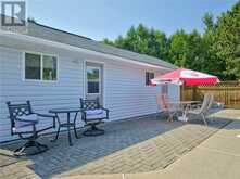 1355 Wedgewood Drive | Greater Sudbury Ontario | Slide Image Eighty-three