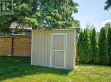 1355 Wedgewood Drive | Greater Sudbury Ontario | Slide Image Eighty-nine