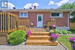 1355 Wedgewood Drive | Greater Sudbury Ontario | Slide Image Eight