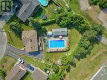 1355 Wedgewood Drive | Greater Sudbury Ontario | Slide Image Ninety-three