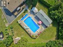 1355 Wedgewood Drive | Greater Sudbury Ontario | Slide Image Ninety-four