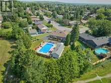1355 Wedgewood Drive | Greater Sudbury Ontario | Slide Image Ninety-five