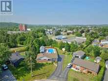 1355 Wedgewood Drive | Greater Sudbury Ontario | Slide Image Ninety-six