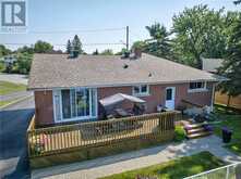 1355 Wedgewood Drive | Greater Sudbury Ontario | Slide Image Nine
