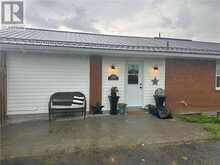 38 B ARTHUR Avenue | Markstay-Warren Ontario | Slide Image One