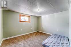 38 B ARTHUR Avenue | Markstay-Warren Ontario | Slide Image Thirty-five