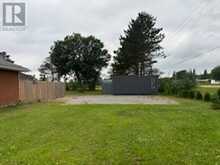 38 B ARTHUR Avenue | Markstay-Warren Ontario | Slide Image Six