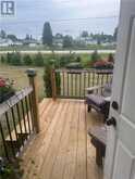 38 B ARTHUR Avenue | Markstay-Warren Ontario | Slide Image Four