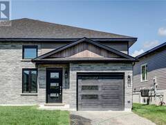 1511 Montrose Greater Sudbury Ontario, P3A 0E1